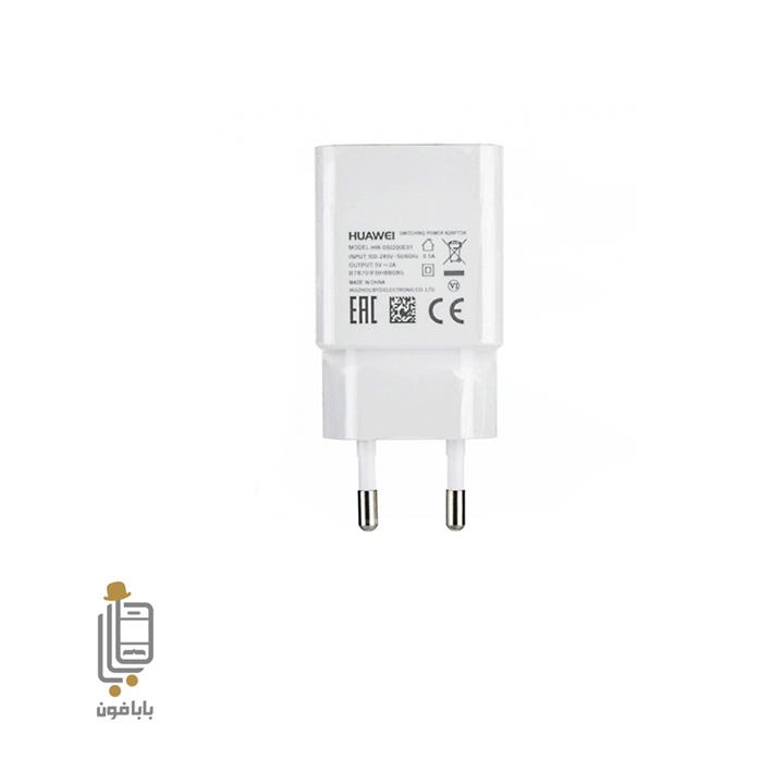 آداپتور اورجینال هواوی P8 Lite 2017